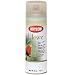 Tools & Hardware : Krylon Diversified Brands #3150 6OZ Glow In Dark Paint