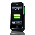 Juice Pack for iPhone 3G MOP-PH-000001