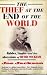 The Thief at the End of the World: Rubber, Power and the obsessions of Henry Wickham