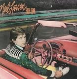 HIGH GEAR LP (VINYL ALBUM) US HORIZON 1979