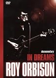 Roy Orbison - in Dreams [DVD + Bonus CD]