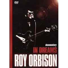 In Dreams [DVD]