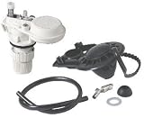 Brass Craft #FV178 Toilet Tank Repair Kit
