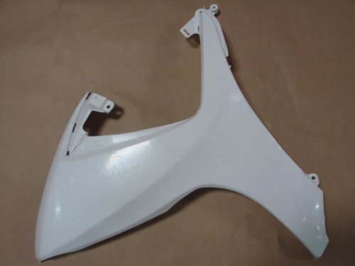 Image #2 of TMS Suzuki Gsxr