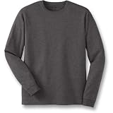 Long-Sleeve Classic Tee