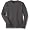 Medium Heather Gray