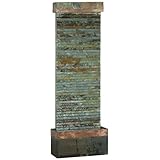 Return to product information