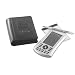 Electronic Sudoku Game Black 1025-24BK