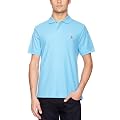 Original Penguin Daddy-o Men's Top