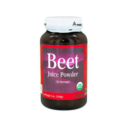 Beet Juice Powder 5 Ounces cdfbcgfkgv