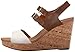 Dr. Scholl's Shoes Women's Mashup Wedge Sandal