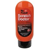 Nu Finish Scratch Doctor