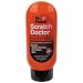 Nu Finish Scratch Doctor