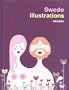 Swede Illustrations