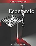 Economic Logic Fourth Edition