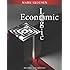 Economic Logic Fourth Edition
