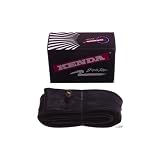 Kenda 26" x 1.9-2.125" Schrader Valve tube