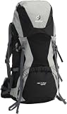 Deuter - Rucksack, Trekkingrucksack ACT Lite 45 + 10 SL - Modell 2010