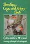 Breeding Cage and Aviary Birds