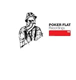 All in! 10 Years of Poker Flat [VINYL]
