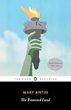 related product The Promised Land (Classic, 20th-Century, Penguin)