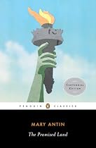 20th Century Promised Land