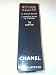 Chanel Rouge Allure Luminous Satin Lip Colour lipstick 76 Captive 3.5 g / 0.12 oz