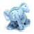 Zoobies (Ellema Elephant)
