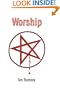 Worship