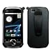 Holster Case w/ Ratcheting Belt Clip for Motorola i1