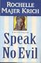 Speak No Evil