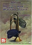 Ballads & Songs of the Civil War