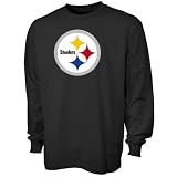 Pittsburgh Steelers 48"x60" Acrylic Tapestry