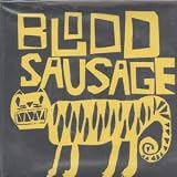 WHAT LAW AM I BREAKING NOW 7 INCH (7" 45) UK WIIIJA