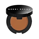 Corrector - Very Deep Bisque ( Unboxed ) - Bobbi Brown - Complexion - Corrector - 1.7g/0.05oz
