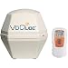 Click To NEW VUQUBE V10 TRUCK-MOUNTABLE SATELLITE ANTENNA SYSTEM (Satellite Accessories) Details... NEW VUQUBE V10 TRUCK-MOUNTABLE SATELLITE ANTENNA SYSTEM (Satellite Accessories)