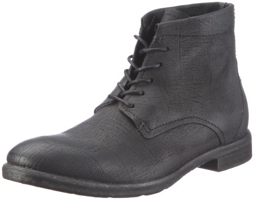 Airstep Convent 465201 Herren Stiefel Preisvergleich