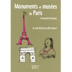 Monuments et