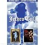 Jethro Tull - Living With The Past/Nothing Is Easy