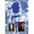 Jethro Tull - Living With The Past/Nothing Is Easy [DVD]