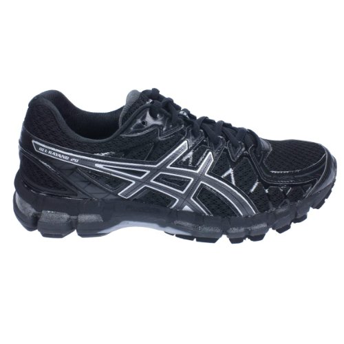 kayano asics damen