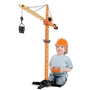 Am i able to download kindle books to my laptop loose kindle books in spanish