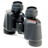 Upclose 7X35 Porro Binocular