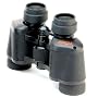 Upclose 7X35 Porro Binocular