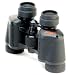 Upclose 7X35 Porro Binocular