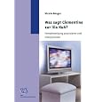Produkt-Information 