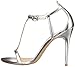 Chinese Laundry Women's Leo Soft Shimmer Dress Sandal