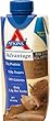 Atkins Advantage Cafe Royale Low Carb Shake RTD 330 ml - 6-Pack