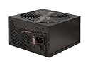 700W Power Supply