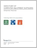 Directory of Computer Equipment Suppliers (BoogarLists)